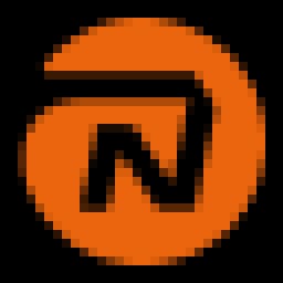 The NN Social Innovation Startup Award