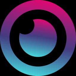 Pixyle.ai
