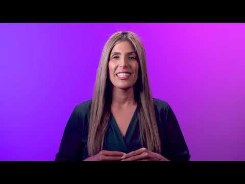 Choosing Your Starting Point | Leading Creative Projects with AI | Adobe