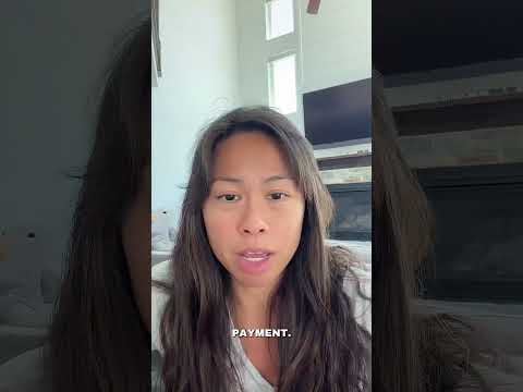 ChatGPT Spots AI Scams From 1 Screenshot (Deepfake Call Test)