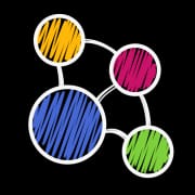 EdgeLeap