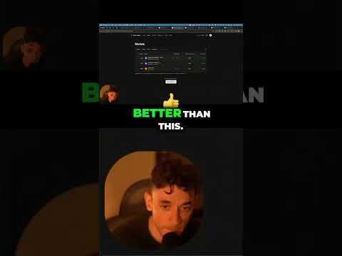 Get DeepSeek V4.1 Flash API for Free with Token Harbor