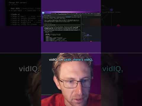Building Second Brain #ai #claude
