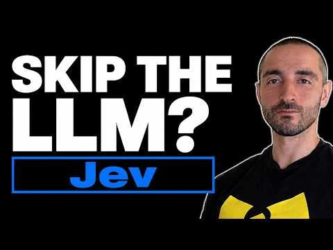 Jev - General Classification Model First Test | BERT Models Are BacK?
