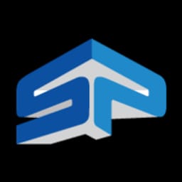 SP Investment Associates