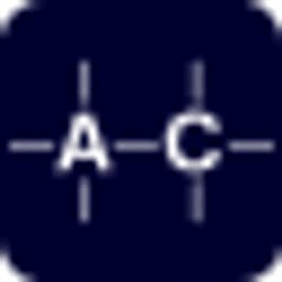 Amino Collective