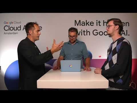 How Gemini Enterprise connects with APIs, MCP and A2A