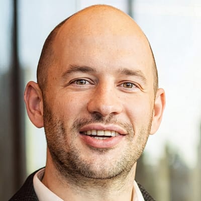 Ferdinand Grapperhaus