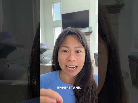 10 ChatGPT Prompts to Learn Anything 10x Faster