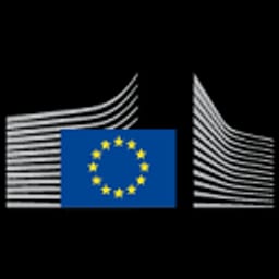 European Regional Development Fund (EFRO)