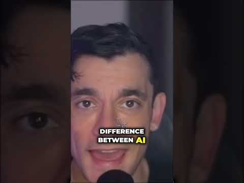 Build an entire app for only 22 cents with this new AI agent.