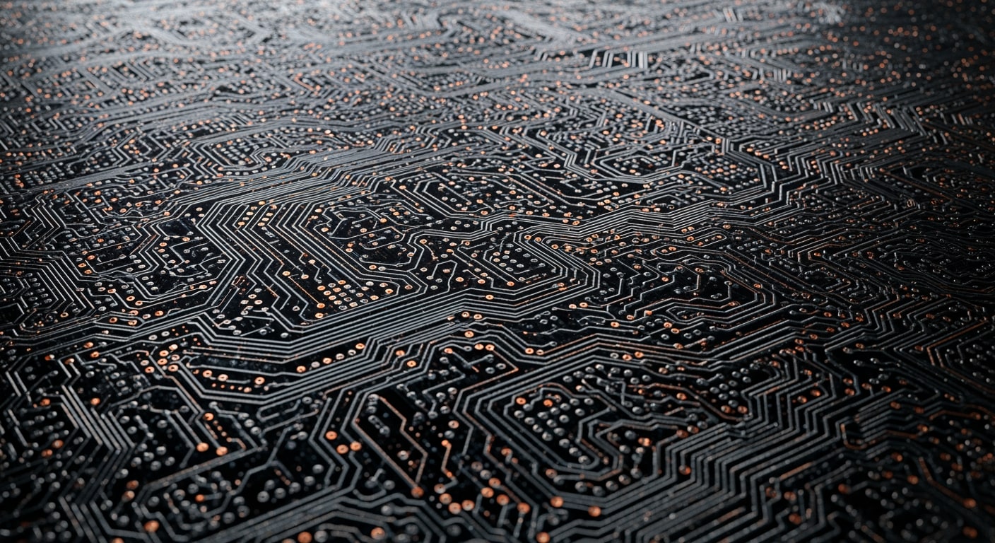 Dutch AI startups target the public sector, but procurement rules and GDPR remain challenging