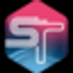 Shipping Technology