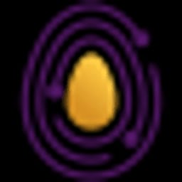 Golden Egg Check Capital