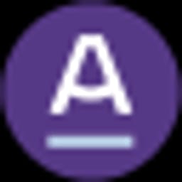 Accerion