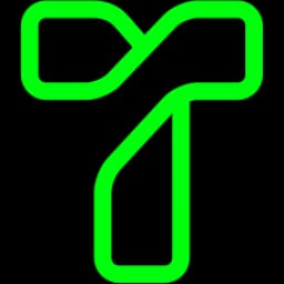 TTT-AI