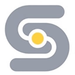 Saddle Point Science Europe BV