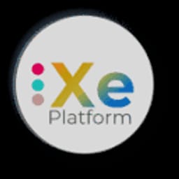 XePlatform
