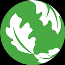 The Nature Conservancy