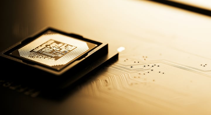 Brainport Eindhoven als deeptech-regio in 2026