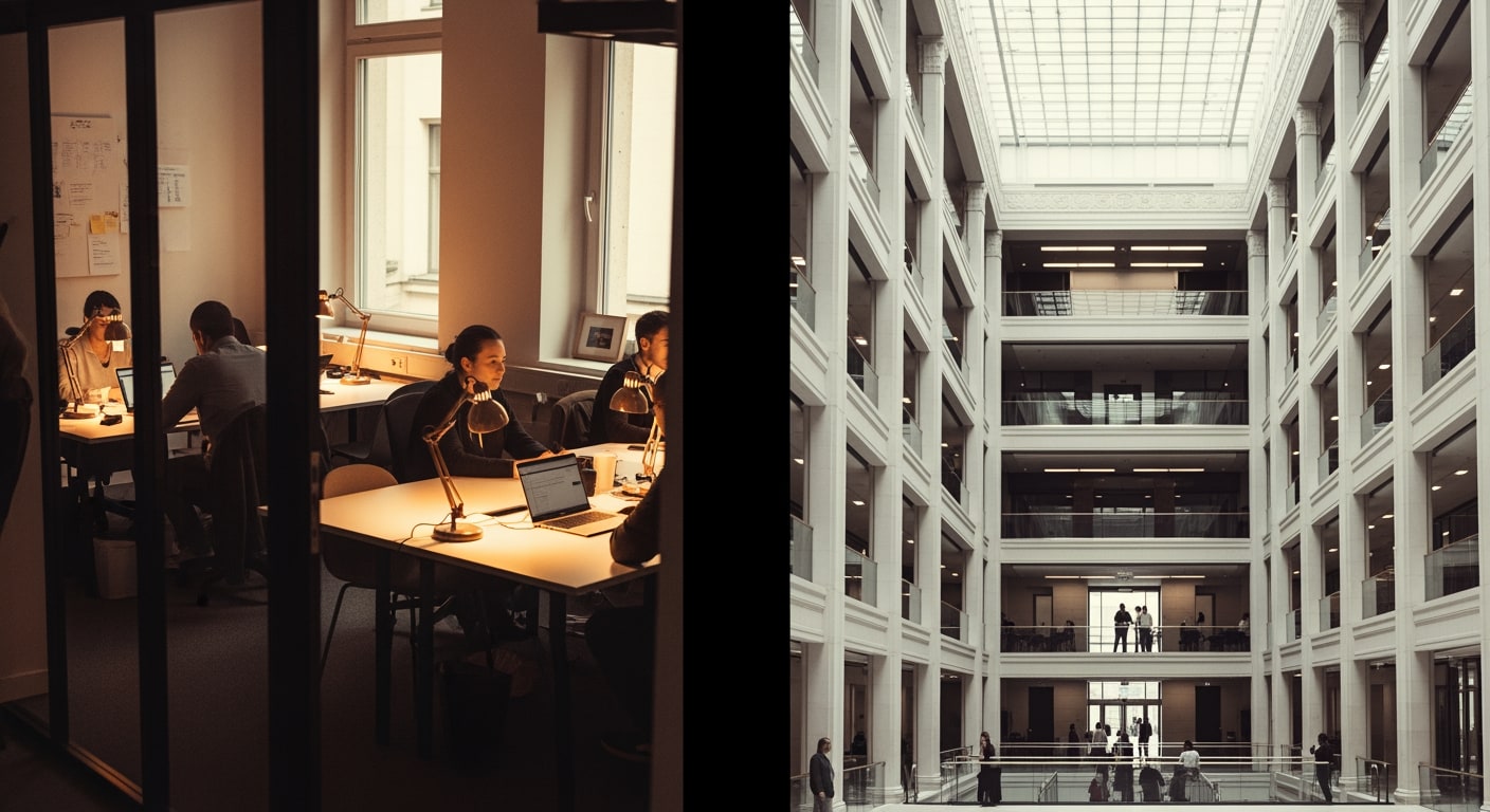 European Investment Bank aims to mobilise €80 billion for European scale-ups