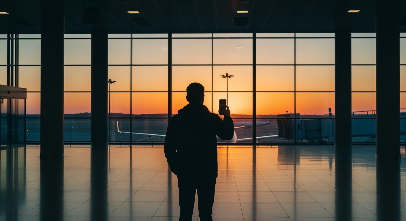 GeniusTravel raises €2 million and launches travel app with AI assistant