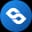 Securly