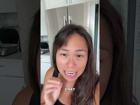 5 ChatGPT Prompts for Brutally Honest Self-Reflection