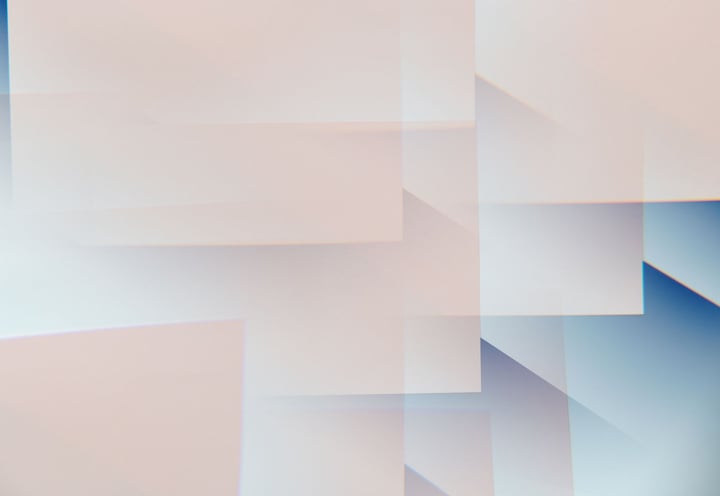 Data Expo: The Data & AI Event of the Year