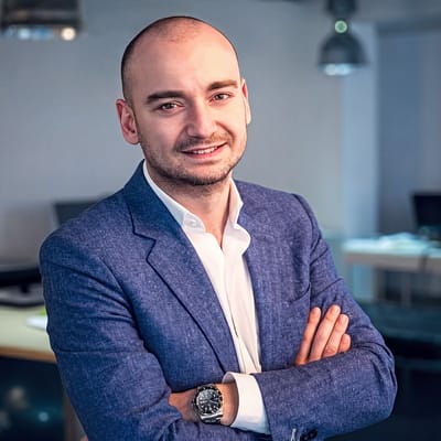 Mircea Popa