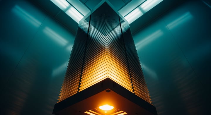 AI-geheugen en agentarchitecturen maken een versnelling door in augustus 2026