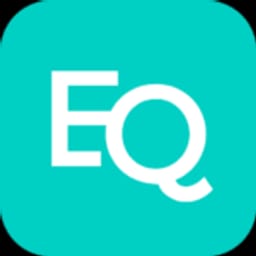 Equalture