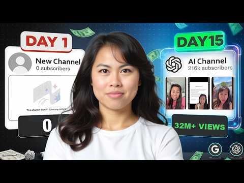 How I Automate 90% of My Social Media with Claude Code
