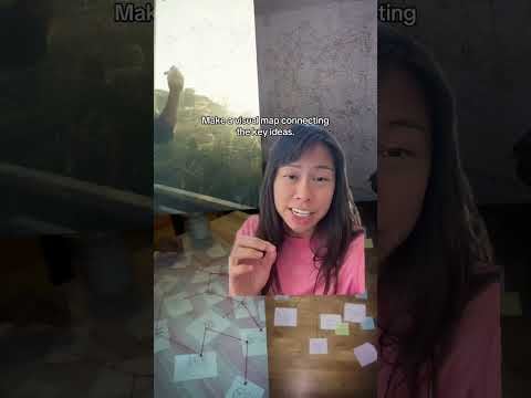 10 ChatGPT Prompts to Learn Anything Faster