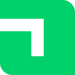 Senior AI Research Engineer