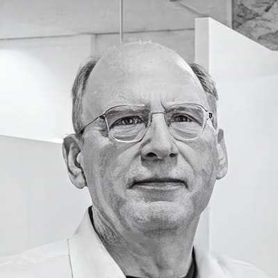 Rene van Leuken