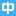 Internet Initiatives Development Fund