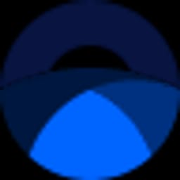 Global Venture Bridge