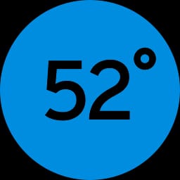 52impact