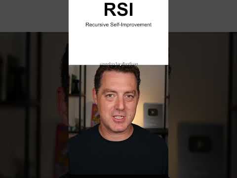 AI, AGI, and ASI