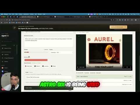 Generate pro-level product animations from simple prompts in seconds with AI.