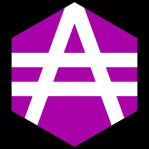 AdviceRobo