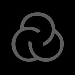 SpinLab