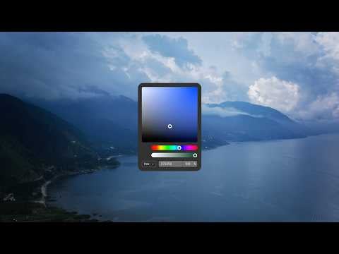 Reliable AI, reimagined | Scale AI