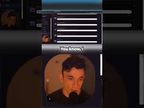 Hermes + Suno AI: Making Instant Music Magic!