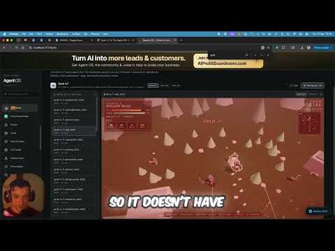 Is Grok 4.7 actually game-changing? Let's find out.
