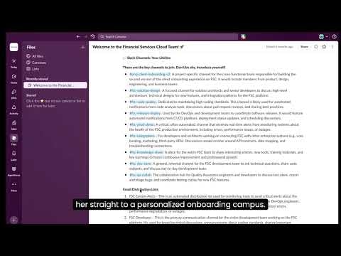 Agentic IT Onboarding: Done in Minutes, Not Weeks