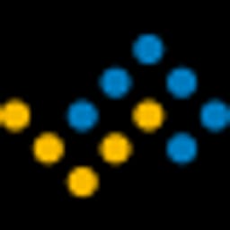 Velocity Capital FinTech Ventures