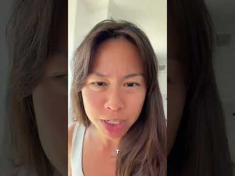 How to Make ChatGPT Writing Clearer and More Natural
