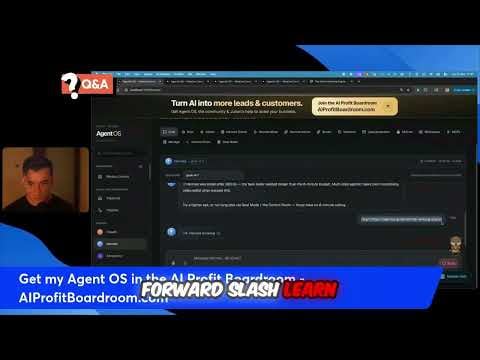 Grok 4.7 inside Hermes Agent is a game changer.
